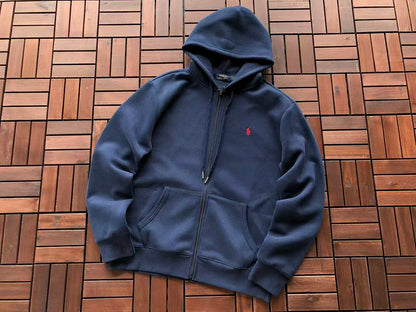 RA🔥PH🔥AU🔥EN HOODIE