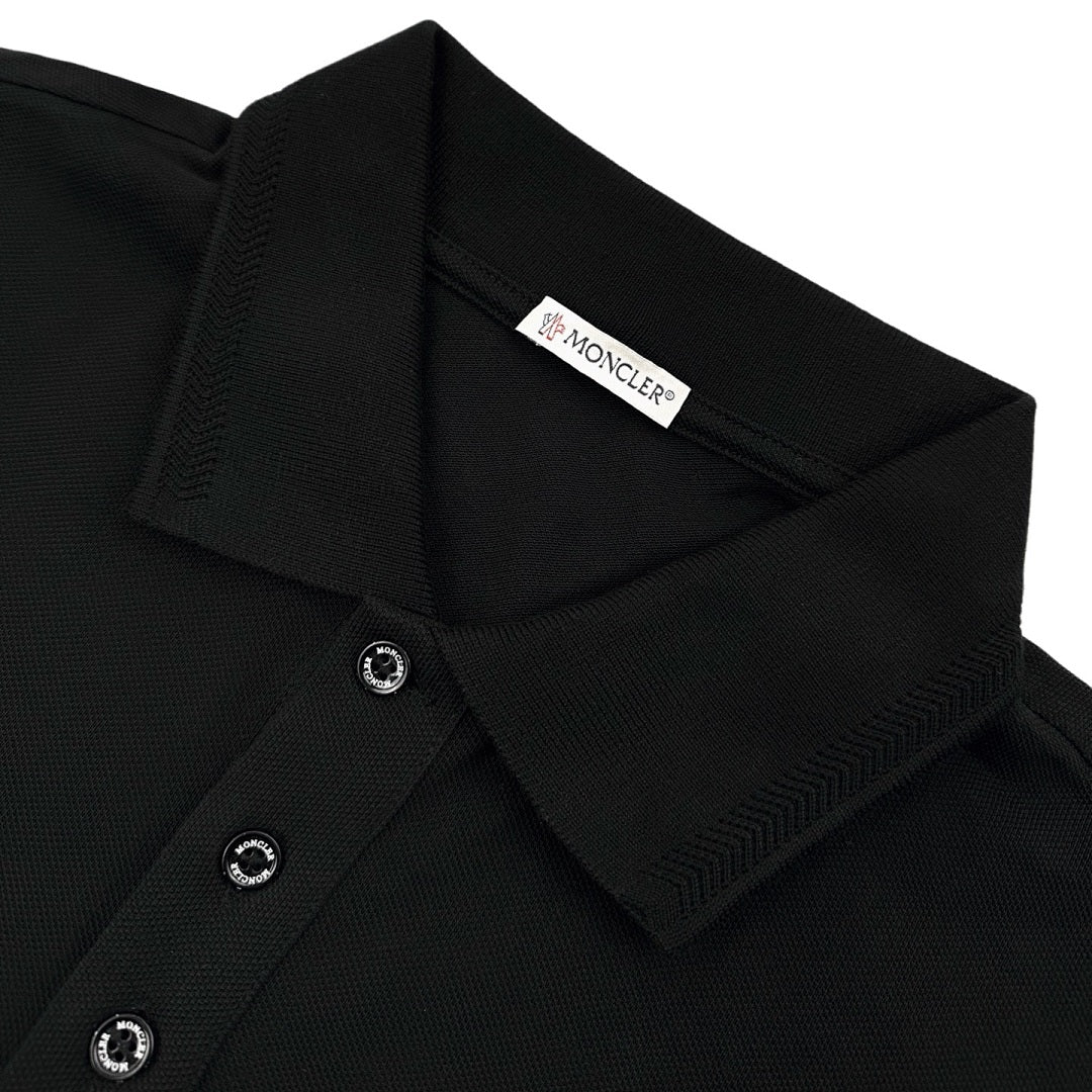 POLO MONCL£R