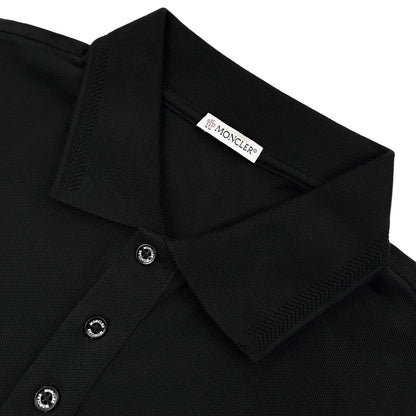 POLO MONCL£R