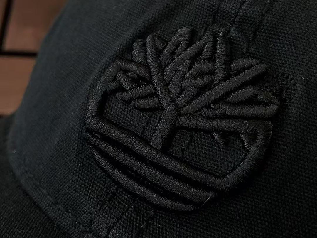 T🔥M🔥🔥🔥L🔥🔥D CAP