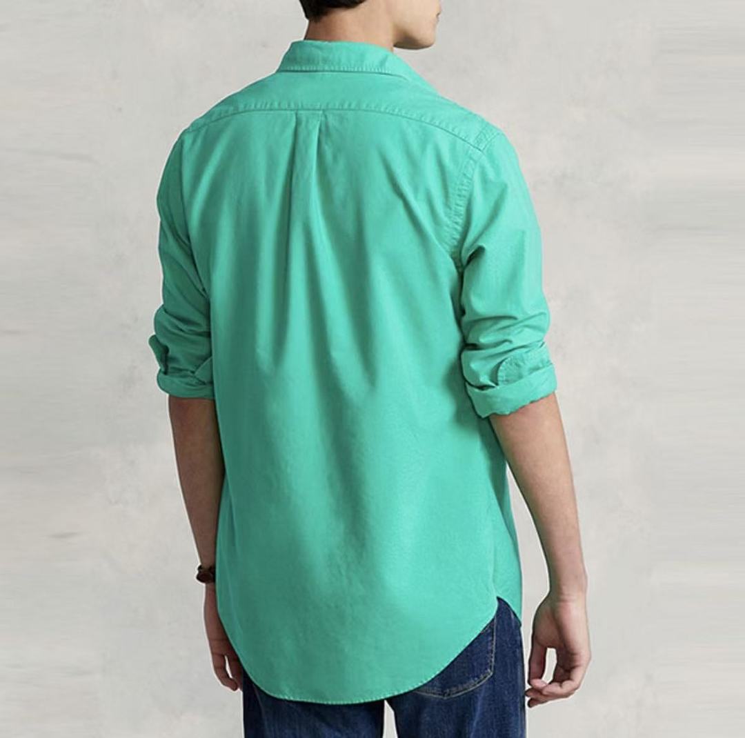 RA🔥PH🔥AU🔥EN LONG-SLEEVE
