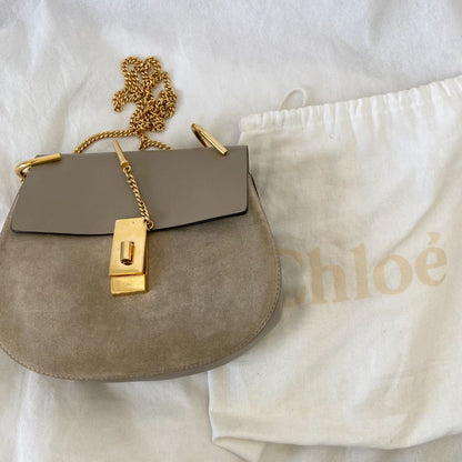 Chloé