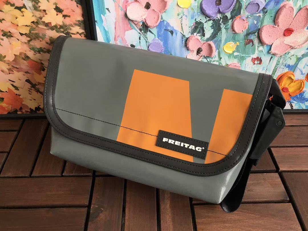 FREITAG 🔥F41 🔥