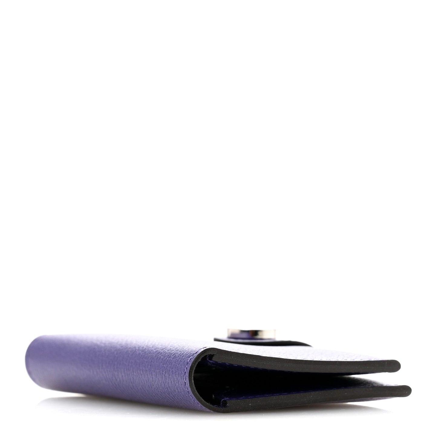 Evercolor RMS Card Holder Purple