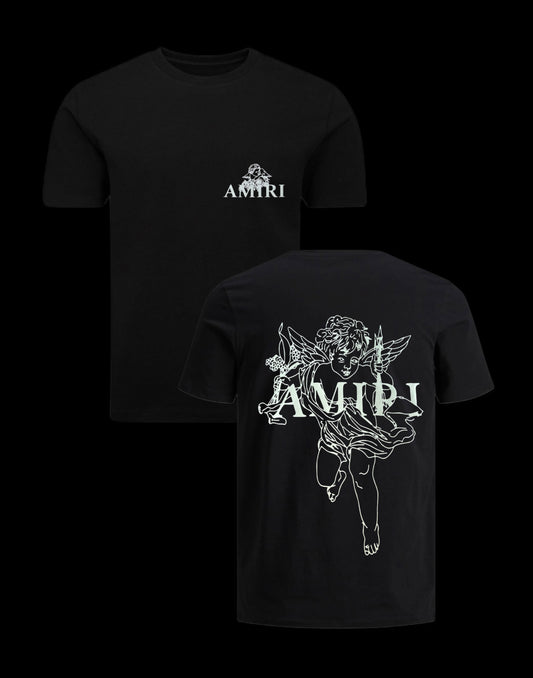 CAMISETA AMIRl