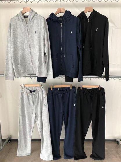 TOP￥~179 PANTS￥~149 RA🔥PH🔥AU🔥EN HOODIE TROUSERS