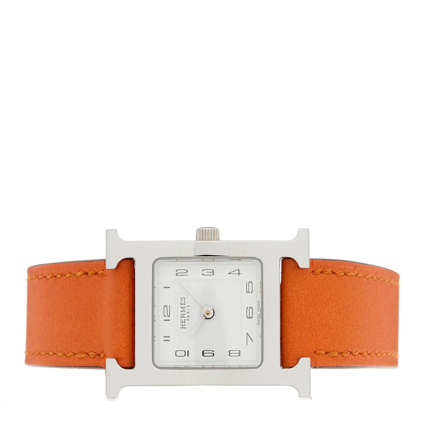 Hermès