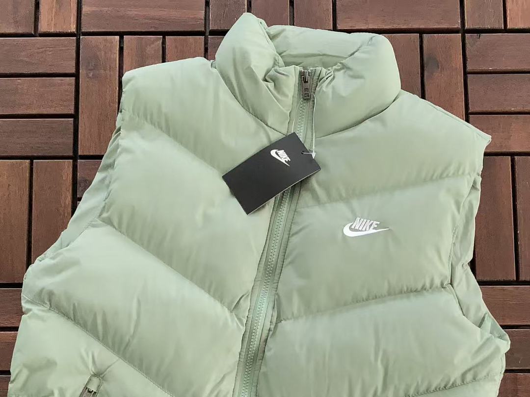 N🔥K🔥COTTON VEST