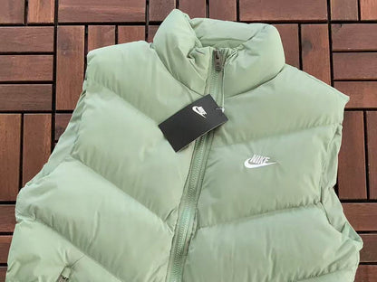 N🔥K🔥COTTON VEST