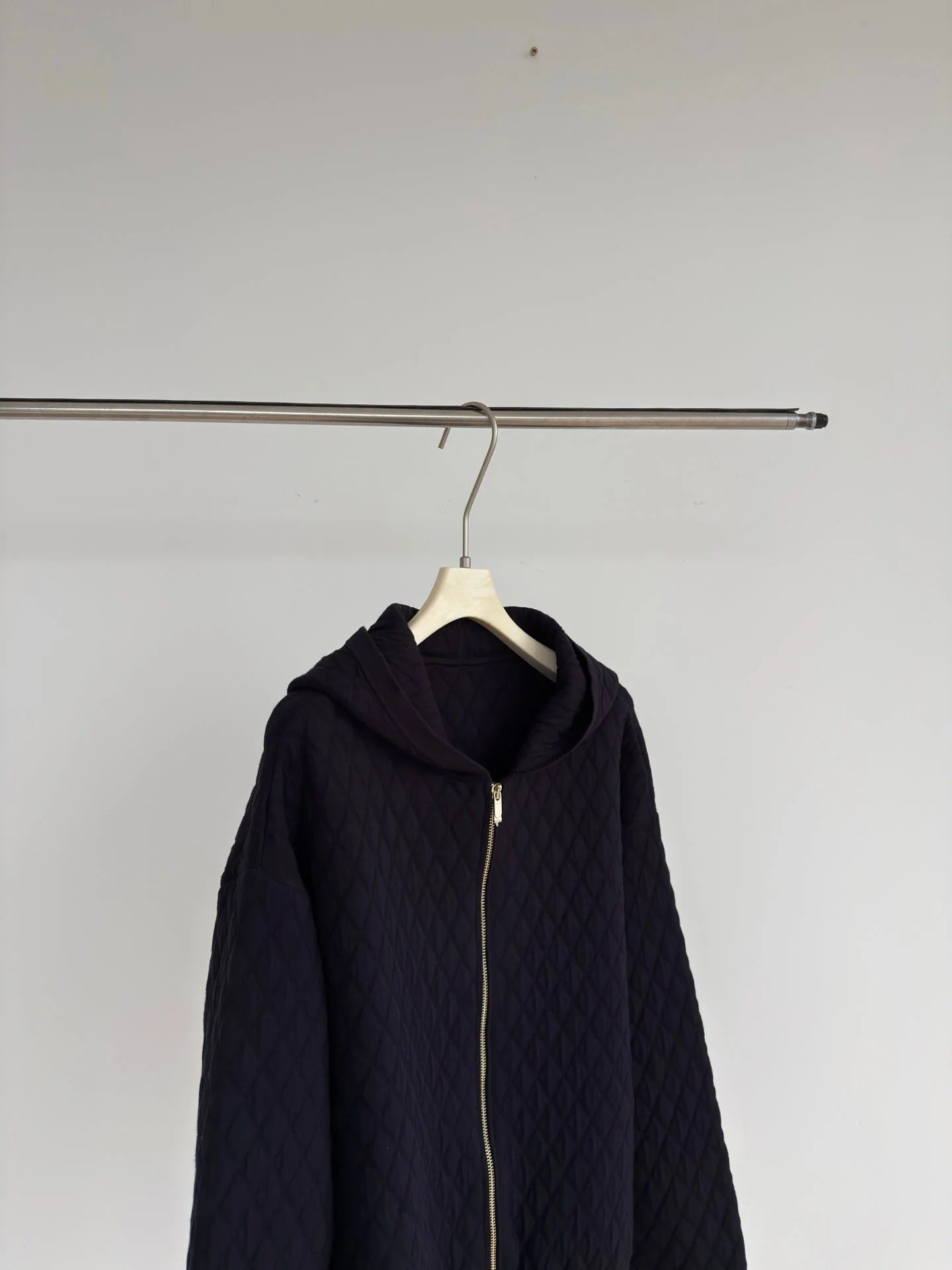 Max Mara