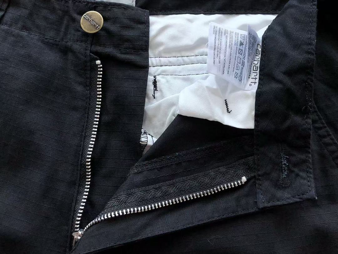 C🔥RH🔥RTT TROUSERS