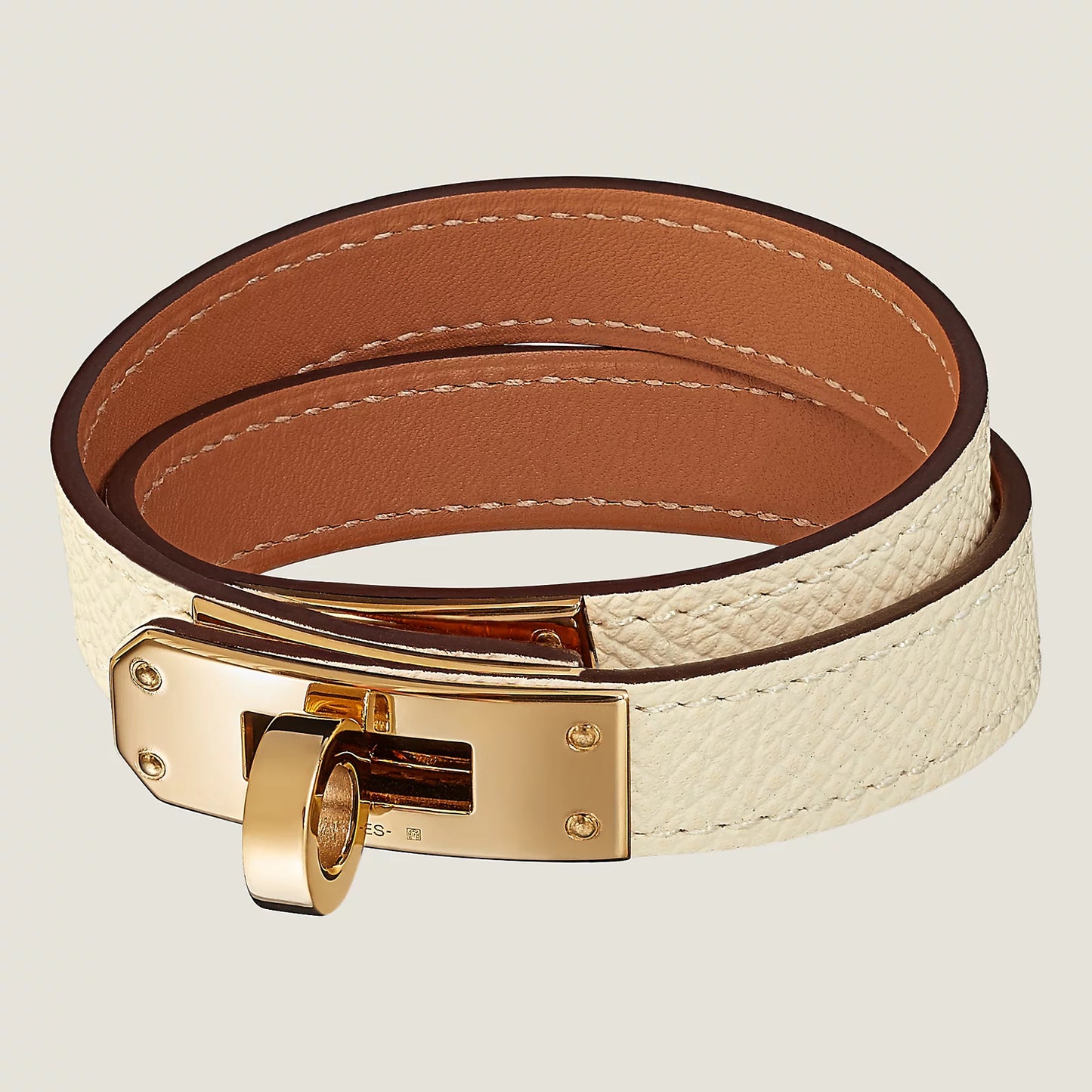 PULSERA HERMËS