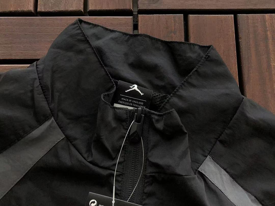 AIR J🔥RD🔥N JACKET TROUSERS