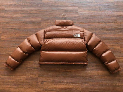 🔥SALE 🔥husky 11⬅️ 🔥 Women’s Nuptse Short Jacket