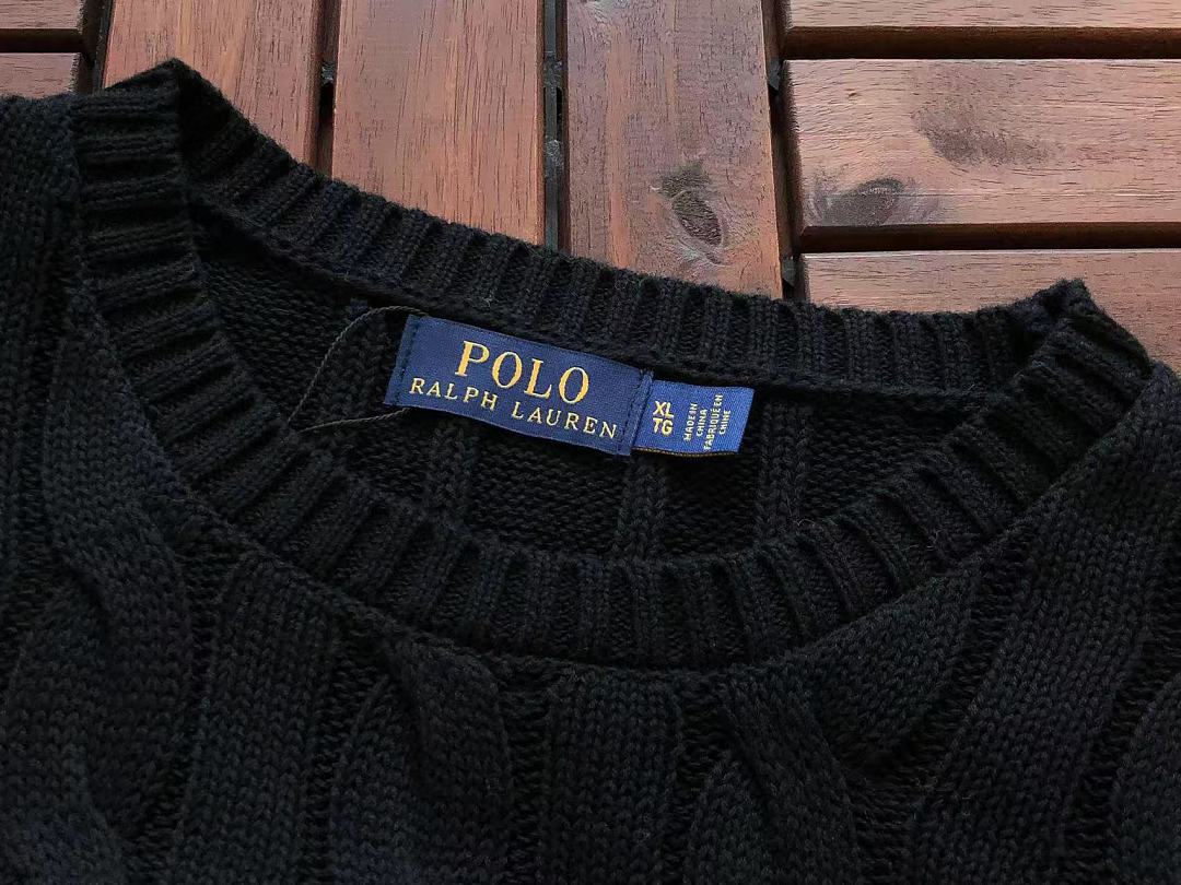 RA🔥PH🔥AU🔥EN SWEATER
