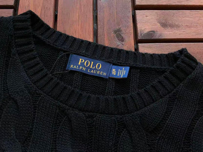 RA🔥PH🔥AU🔥EN SWEATER