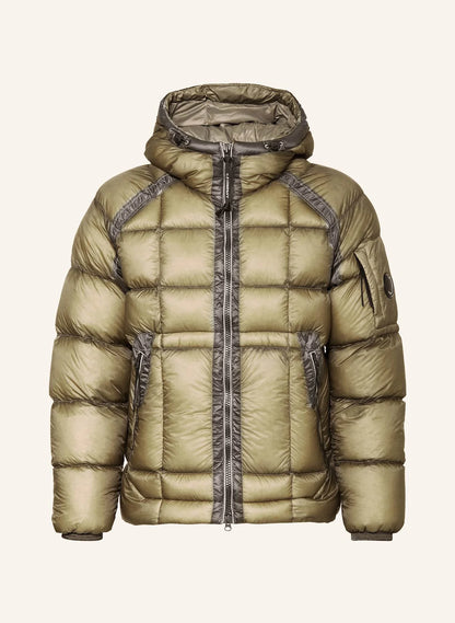CHAQUETA CP.COMPANY