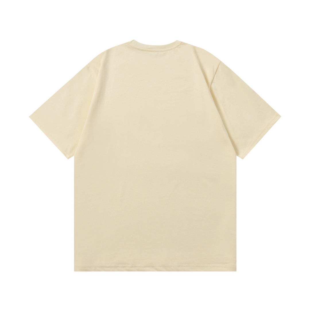 Polo RALPH LAUR£N