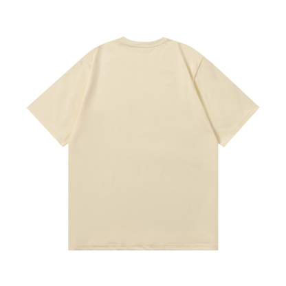Polo RALPH LAUR£N