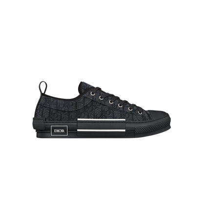 DIOR B27