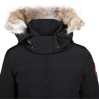 Chaqueta mujer MONCL£R