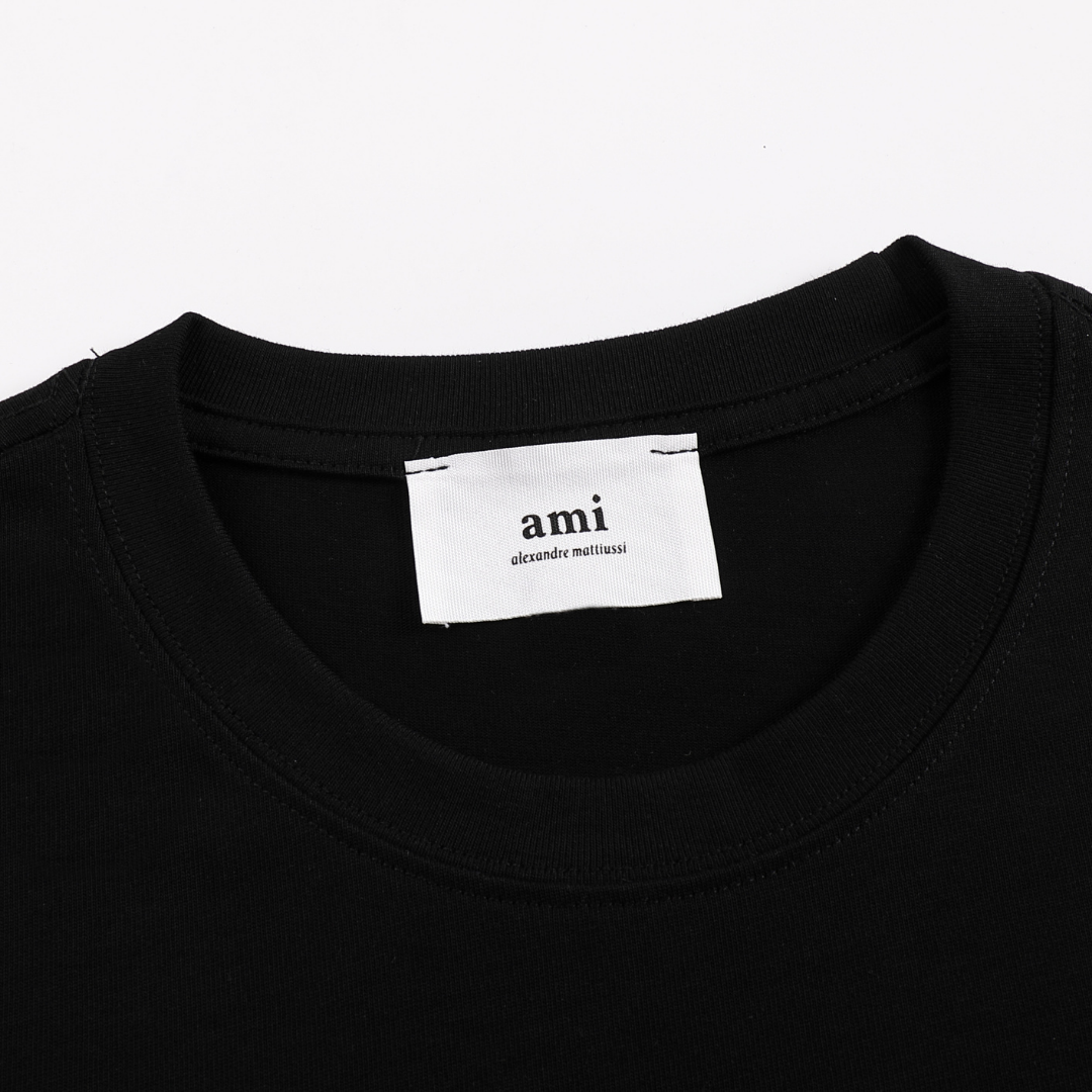 Ami T-shirt
