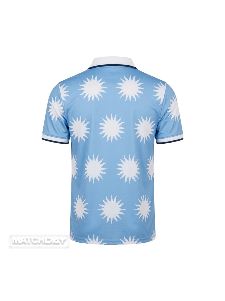 Jersey Special 26/27