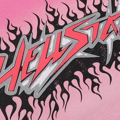 Chandal HELLSTA/R