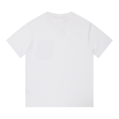 Camiseta LOUIS VOUITT0N