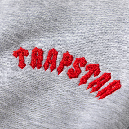 Chandal TRAP