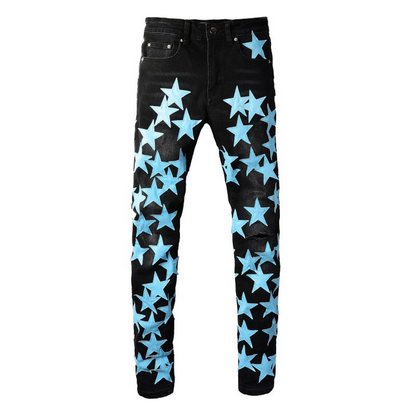 Pantalones AMIRl