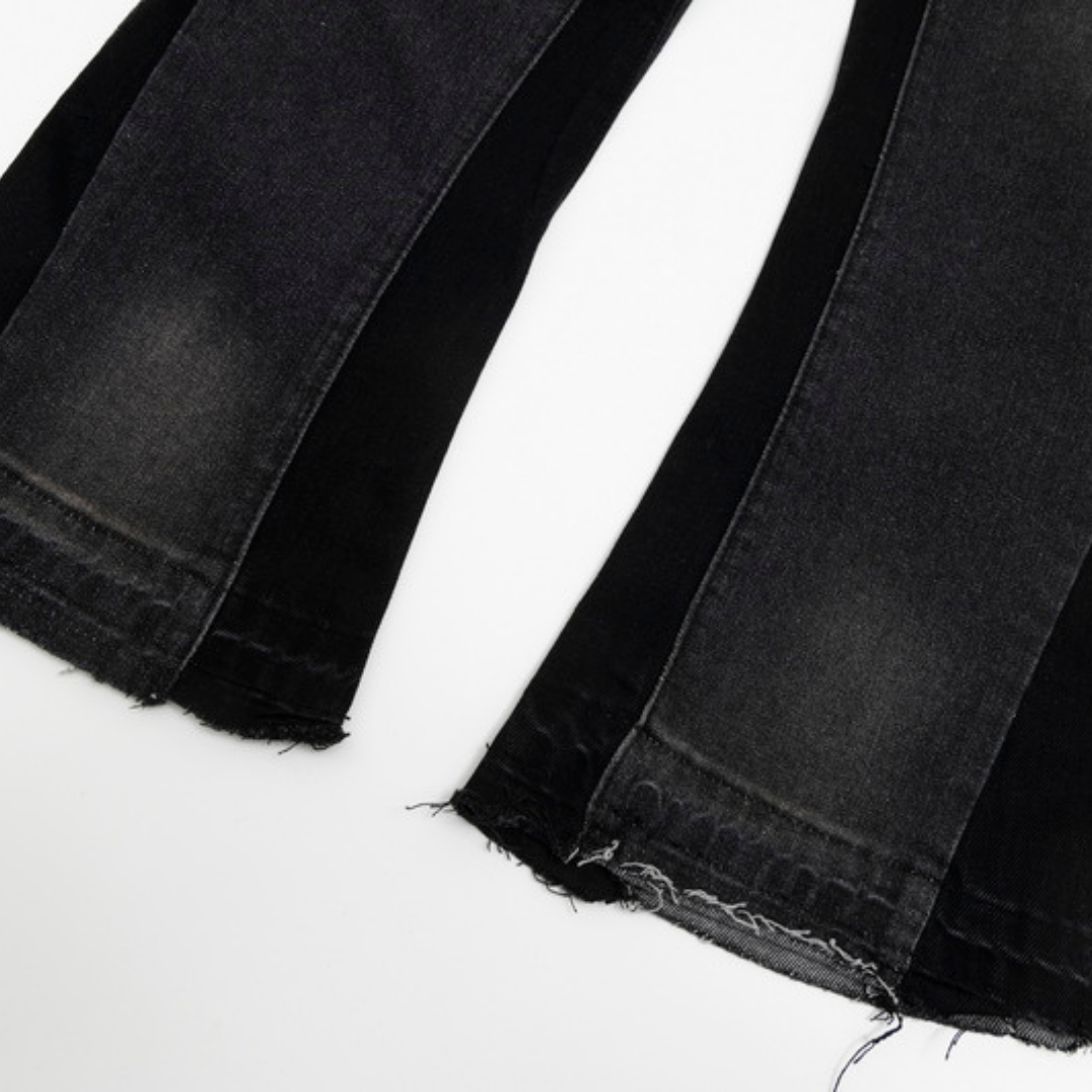Pantalones GALERRY DEPT