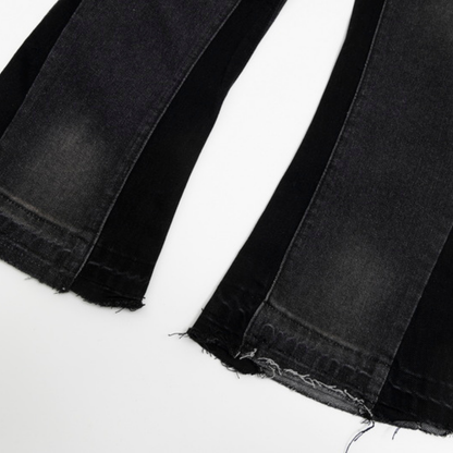 Pantalones GALERRY DEPT