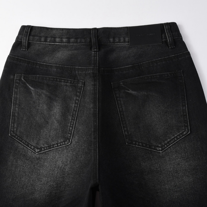 Pantalones cortos PURPLE