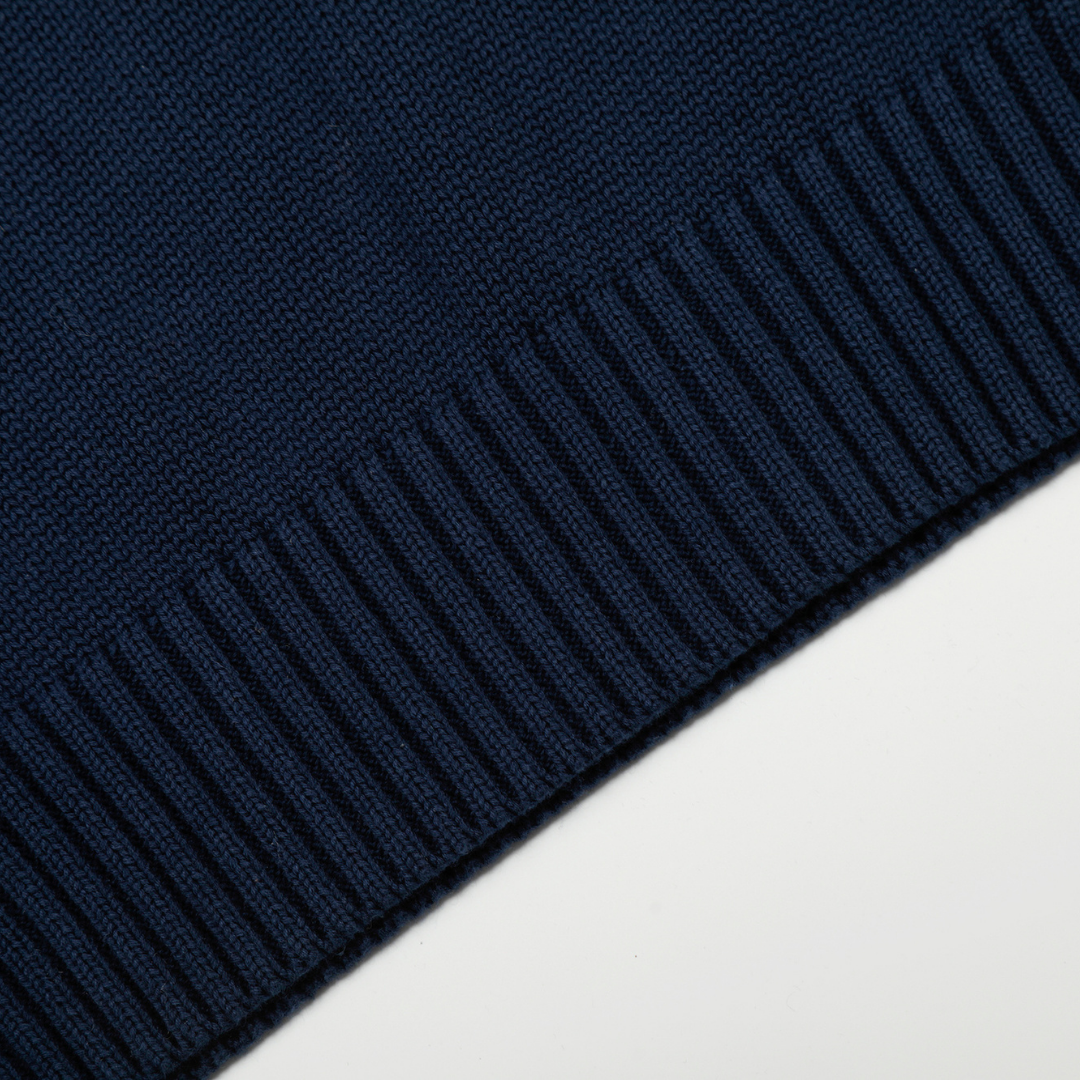 Jersey POLO RALPH