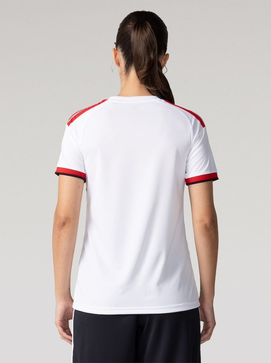 Jersey Away Women's 26/27