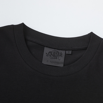 Camiseta Syna