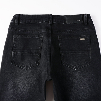 Pantalones AMIRl