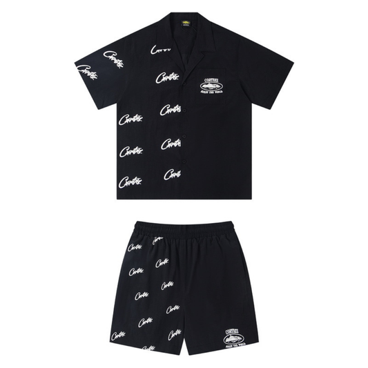 Conjunto Cortez