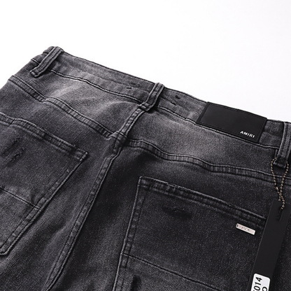 Pantalones AMIRl