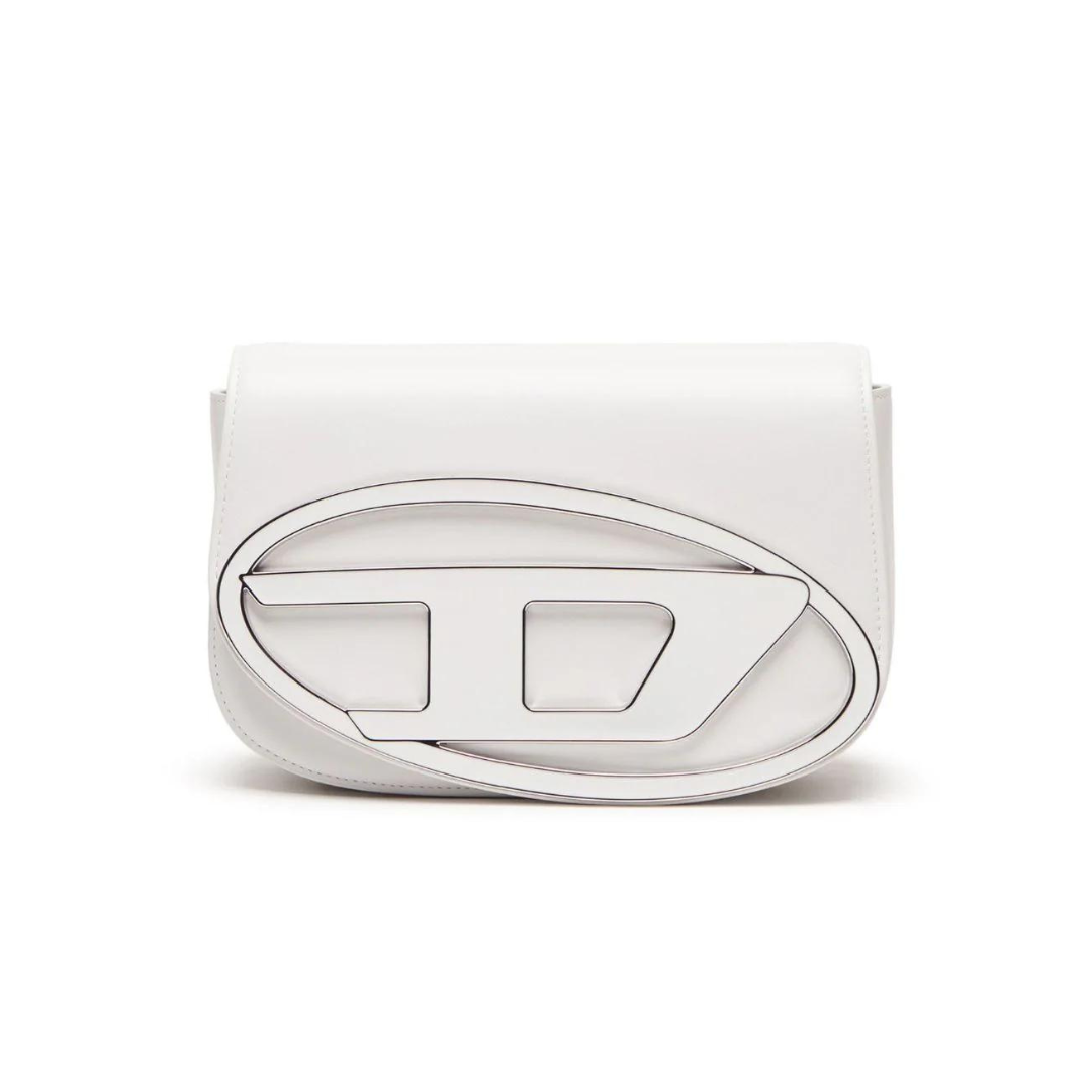 Bolso Diesel