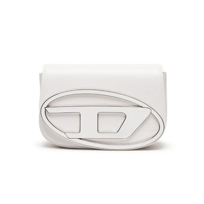 Bolso Diesel
