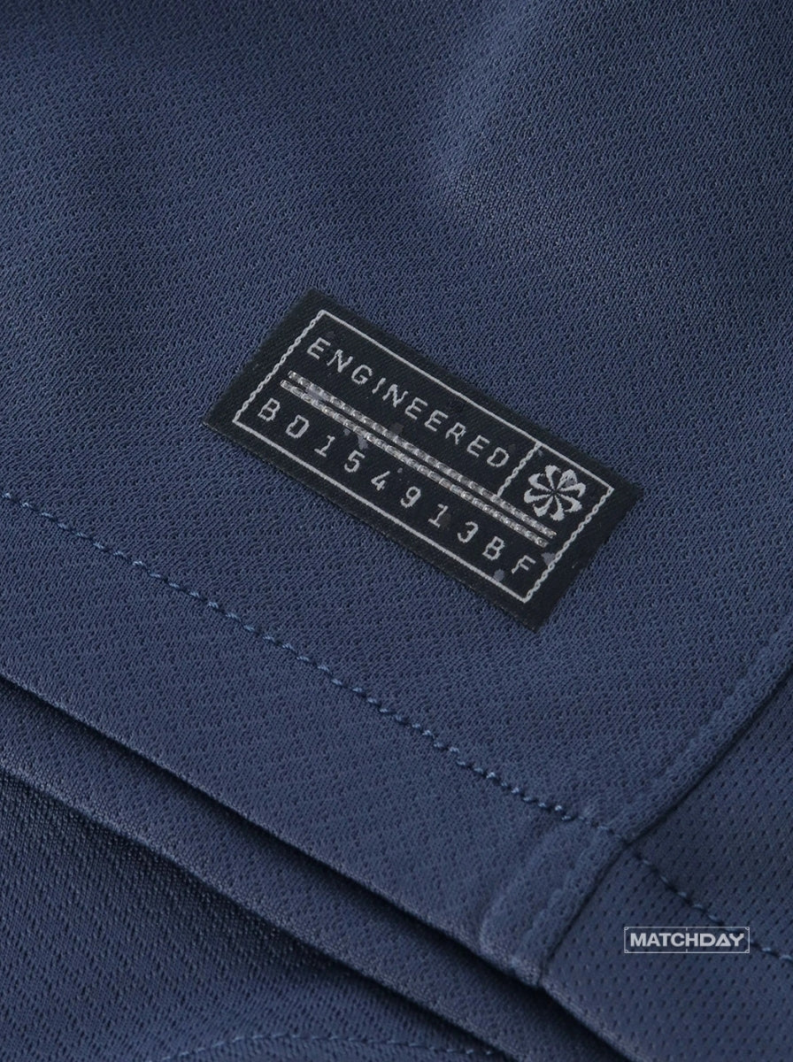 Jersey Third 25/26