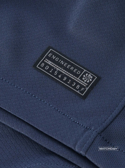 Jersey Third 25/26