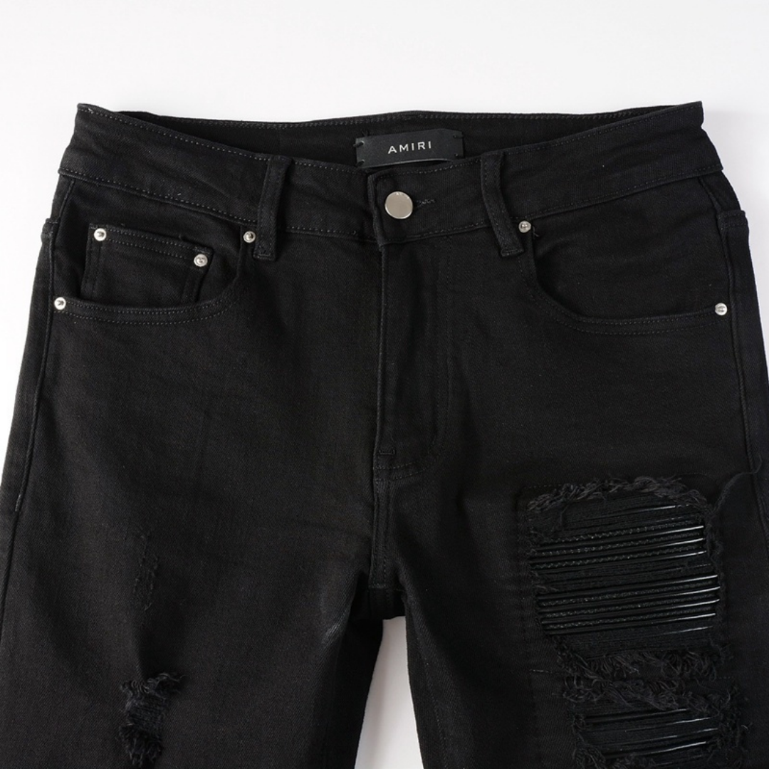 Pantalones AMIRl
