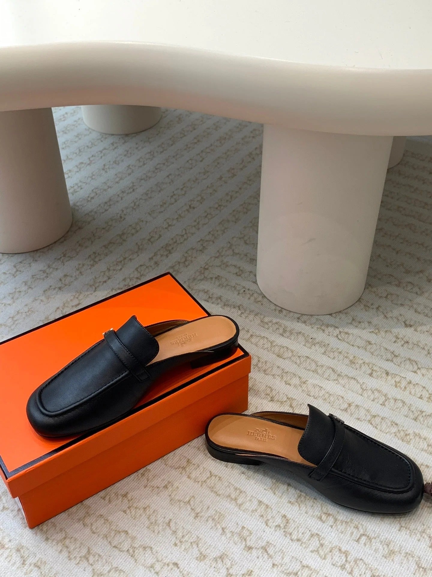 Hermès