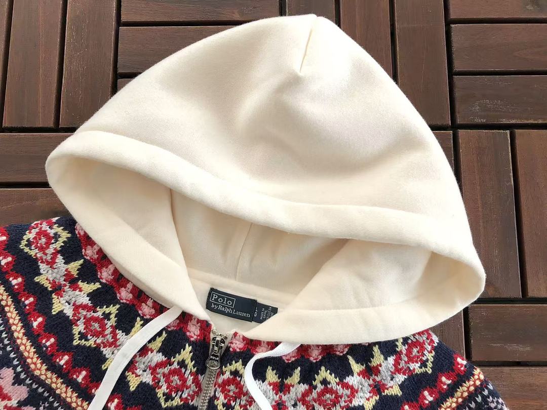 RA🔥PH🔥AU🔥EN HOODIE FLEECE WOMAN