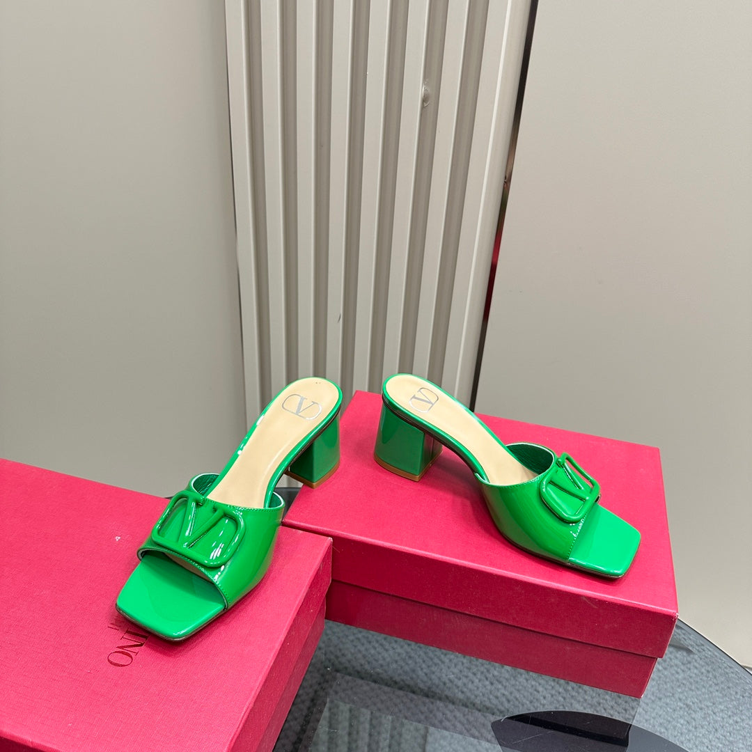 Valentino