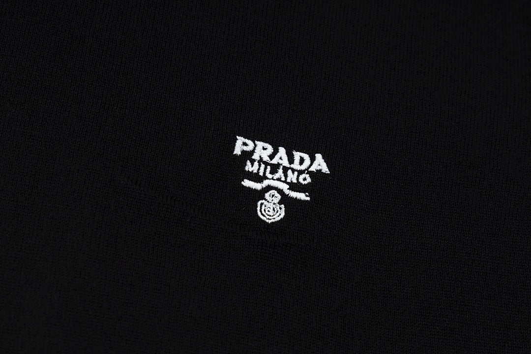 CAMISETA PRADA - 369