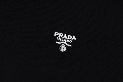 CAMISETA PRADA - 369